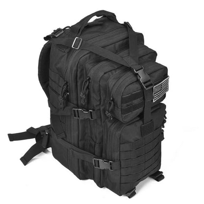 Mochilas 50L