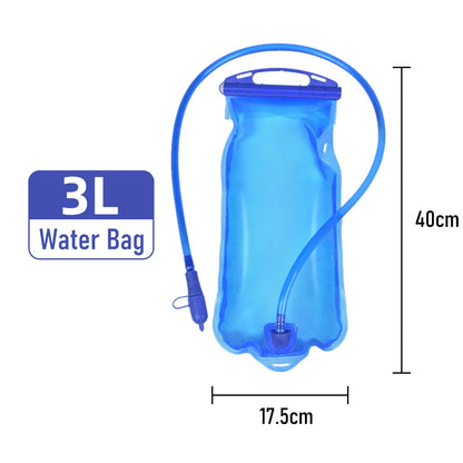 Bolsa de agua